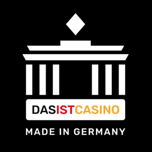 Dasist casino logo