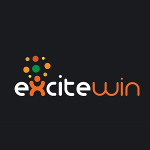Excitewin logo