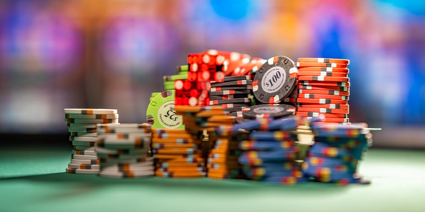 Was bringt die Zukunft für Casinos ohne deutsche Lizenz?